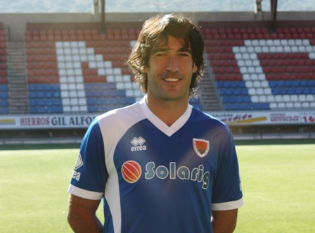 Unai Expósito