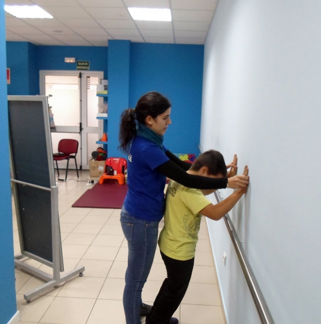 La atención es individual