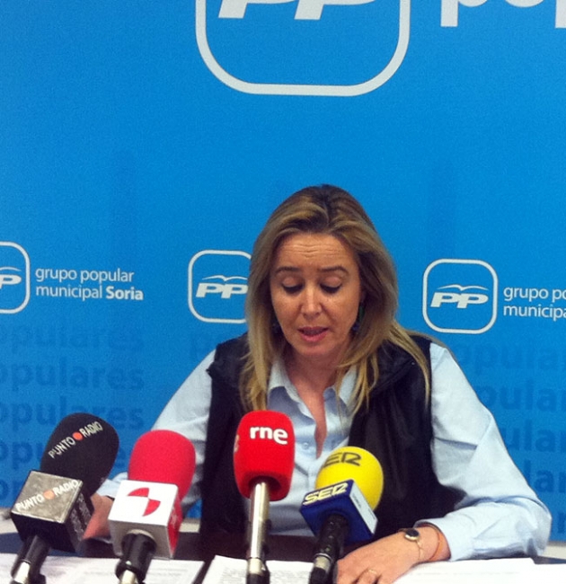 María José Fuentes