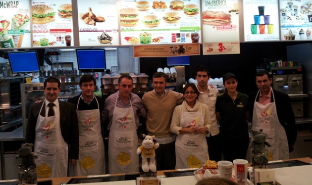 Sánz, Sánchez, Serrano, Esquíbel, Terreros y Hernánsanz