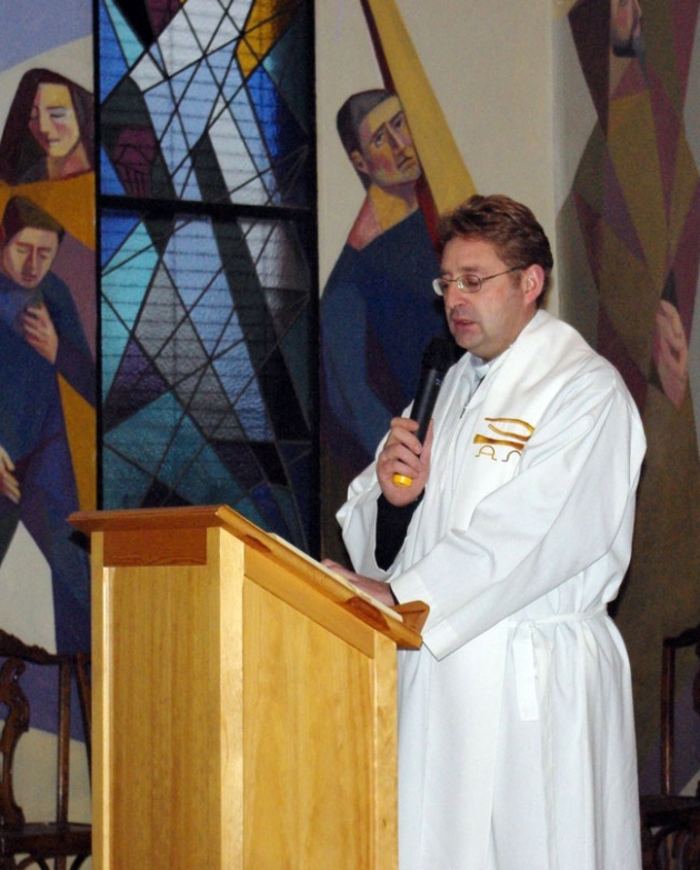 Julián Ortega Peregrina