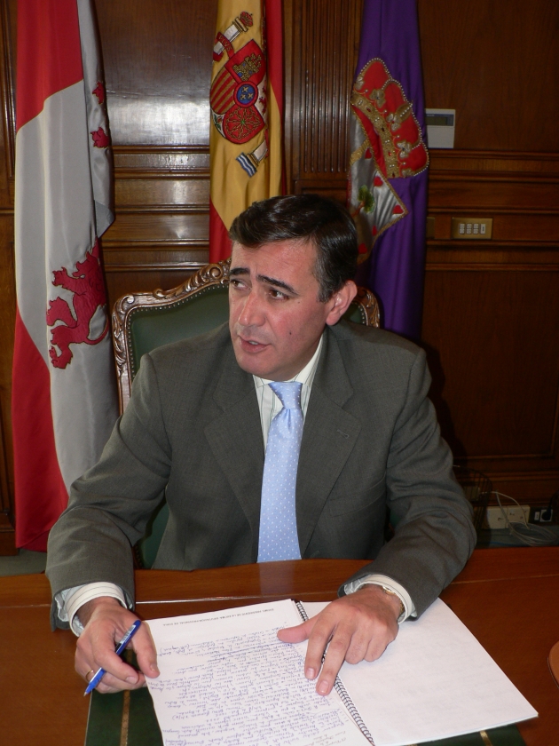 Antonio Pardo