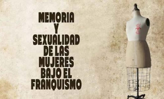 Cartel del documental