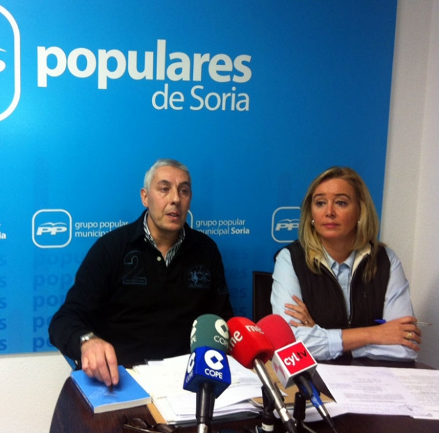 Rodríguez y Fuentes