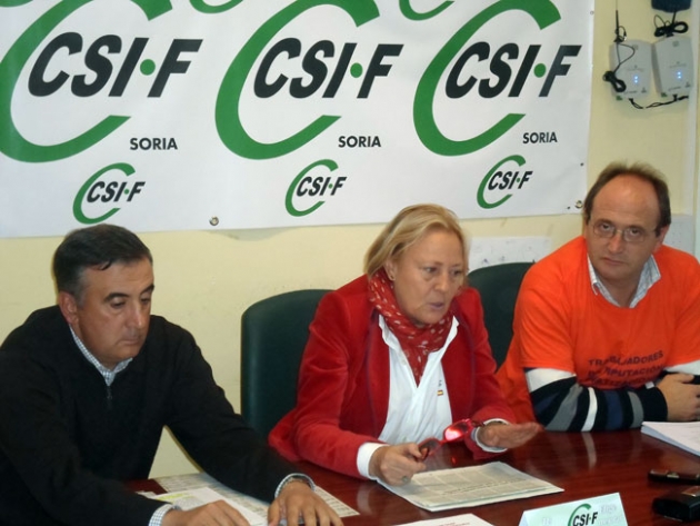 Prieto, Reyes y De Vicente