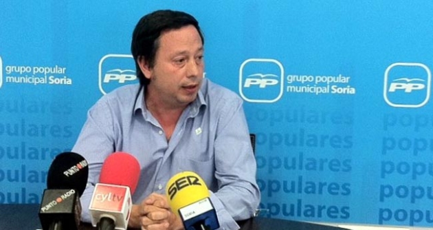 Sainz en rueda de prensa