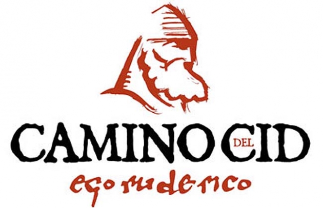 Imagen corporativa del Camino