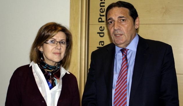 Marimar Angulo y Saénz Aguado