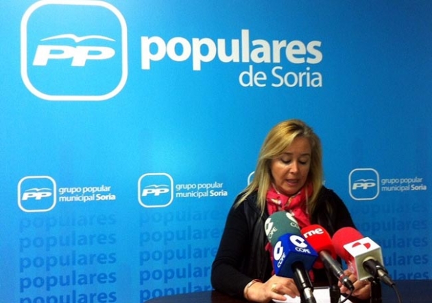 María José Fuentes