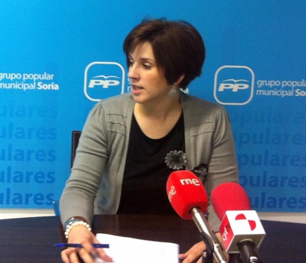 Gallardo en rueda de prensa