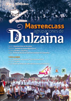 Cartel de la jornada