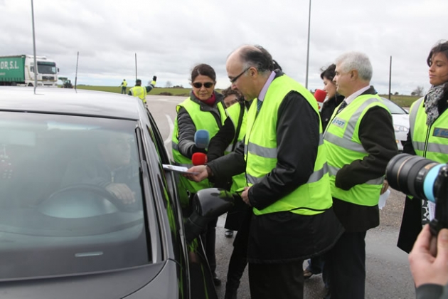 Ramiroo Ruíz Medrano