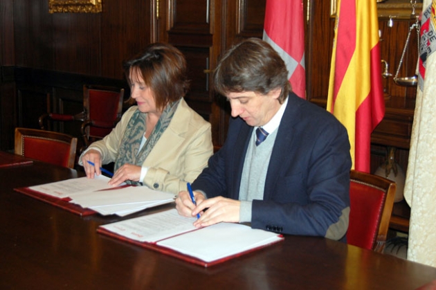 Sánchez Barreiro y Martínez Mínguez