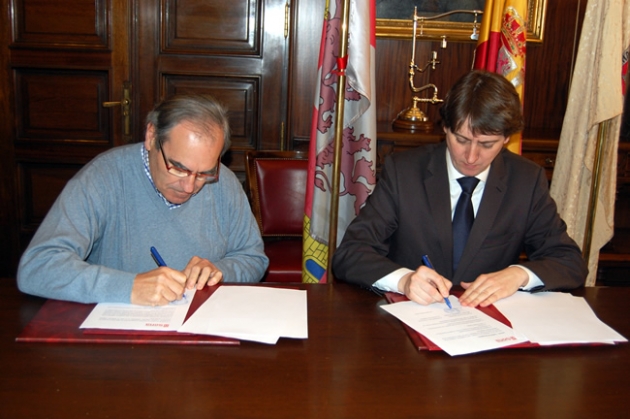 Martínez y Gutiérrez