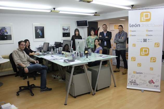 Redacción Leondirecto.com