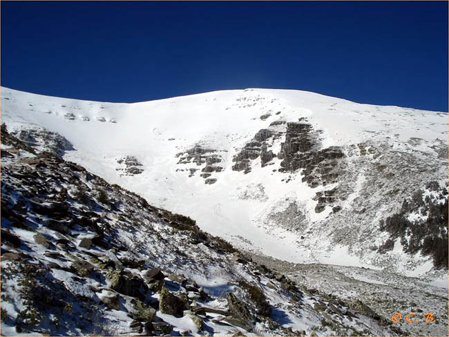 Imagen del Cucharón