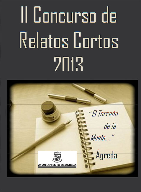 El certamen es infantil y juvenil