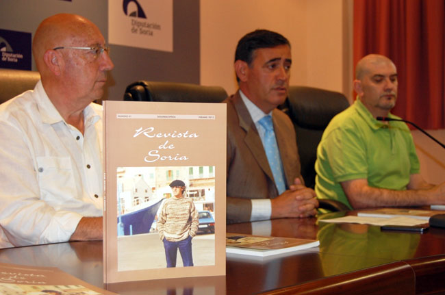 Sanz,  Pardo y  Millán