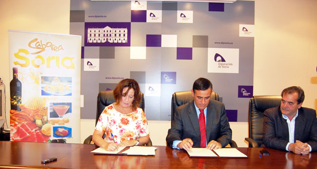 Sánchez Barreiro, Pardo y Casado