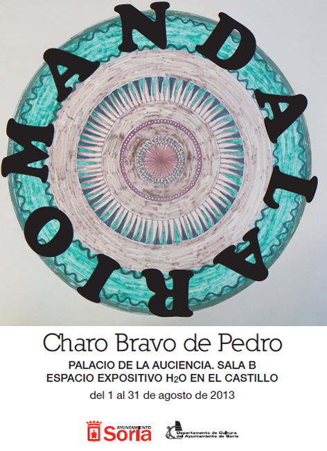 Carlte de Mandalario