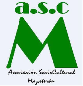 Asociación Socio-Cultural Mazaterón