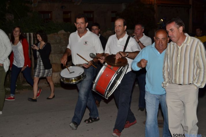 El balón parado da la victoria al Numancia frente al Jaén