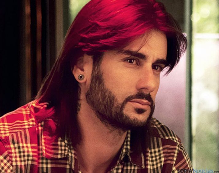 Melendi