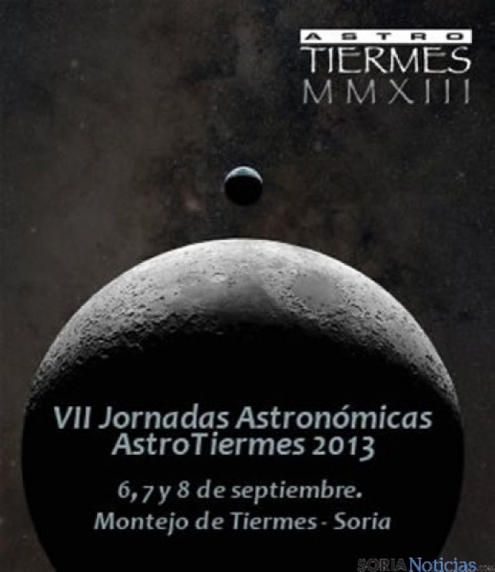 Astrotiermes