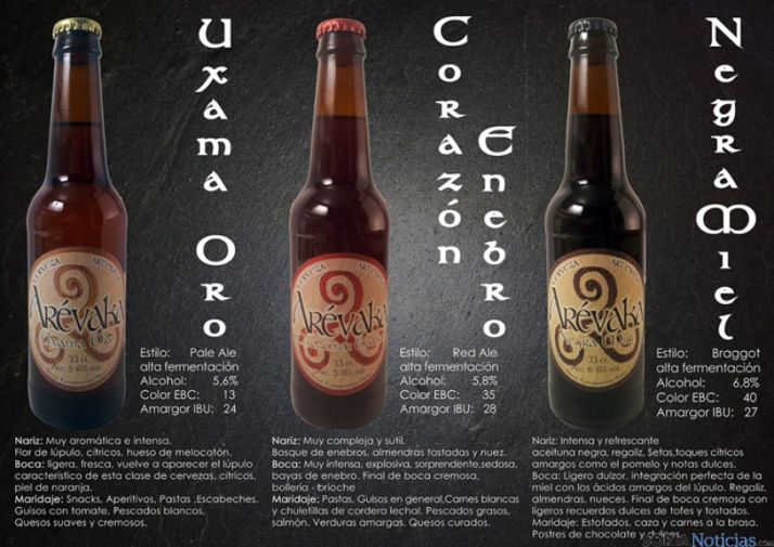 Septemberfest en el Casino