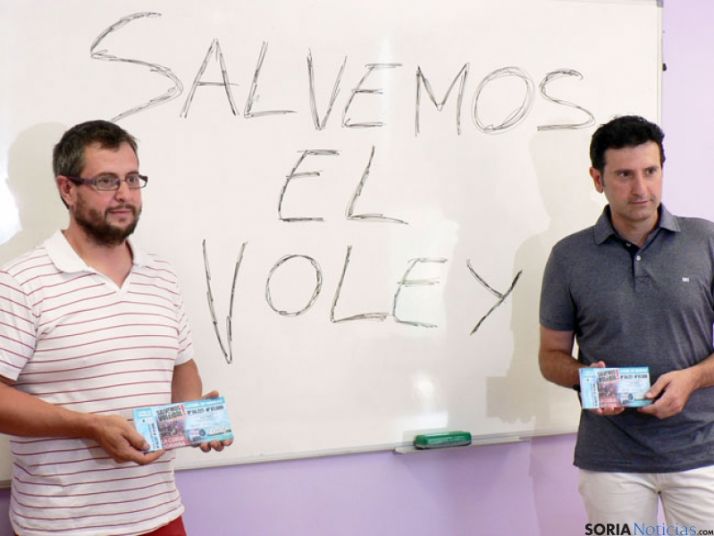 Cabrerizo y Romera/SN