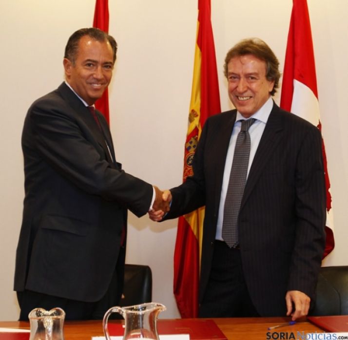 Ossorio y De Santiago-Juárez