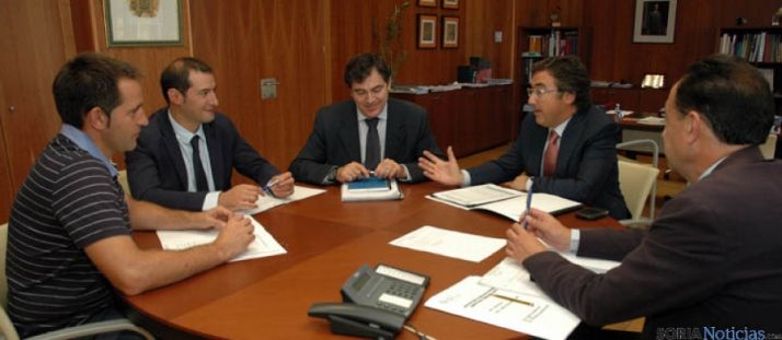 Medidas para facilitar acceso a la vivienda