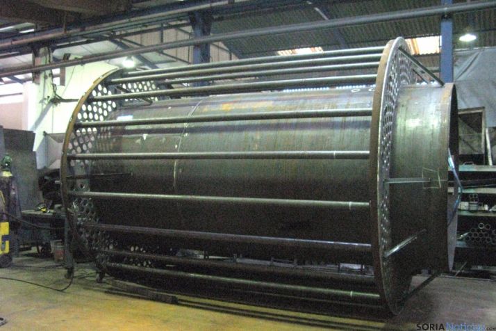 Rebi recibe medio centenar de consultas en el servicio de asesoría en ecoinversión puesto en marcha por el Ayuntamiento