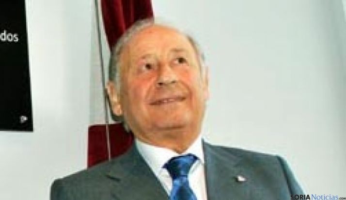 Vidal Gil