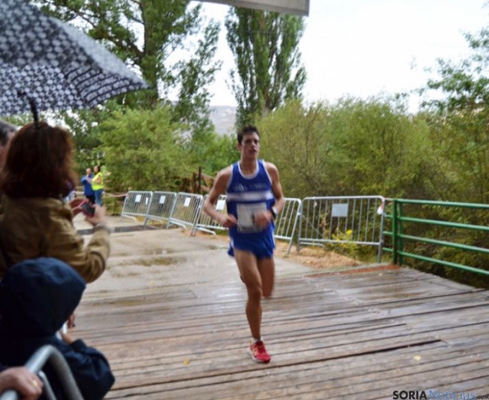 Soria-Valonsadero2013