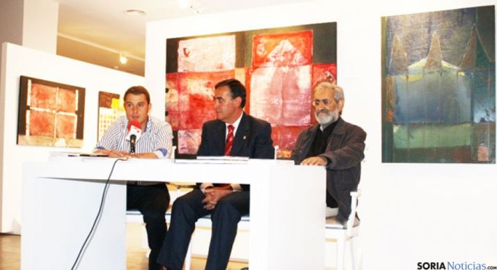 Galeria Cortabitarte