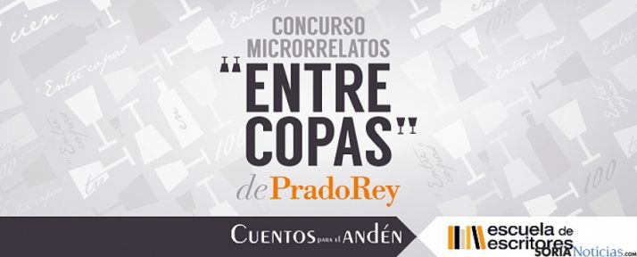 El concurso está dotado con 300 euros