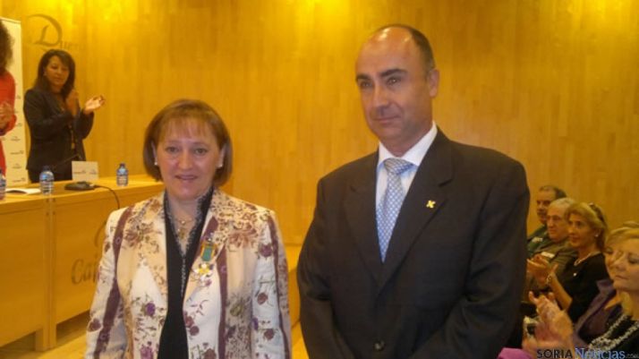 Martínez y Pte Audiencia