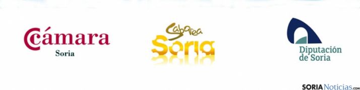 Los sabores de Soria entran en la alta cocina de la mano del chef Pepe Rodríguez