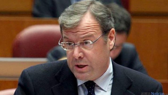 La Junta integrará a la comunidad científica en la evaluación ambiental de algunos proyectos