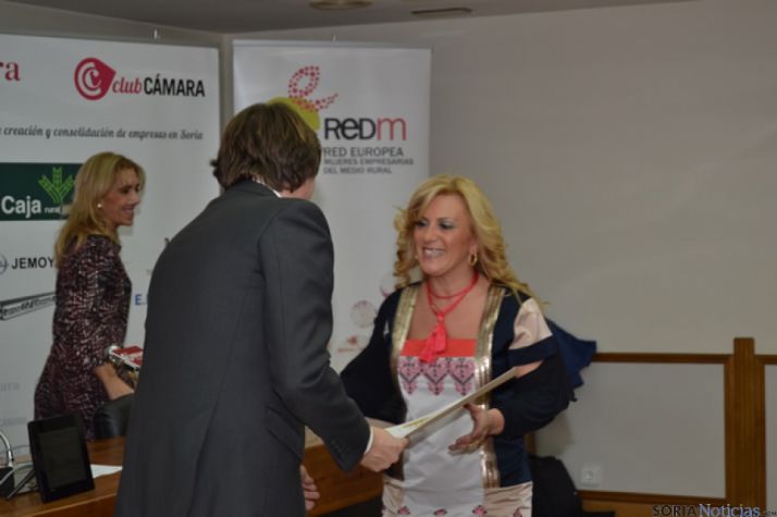 Diploma a H2O Moda y Complementos