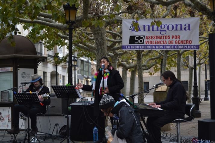 Concierto de boleros