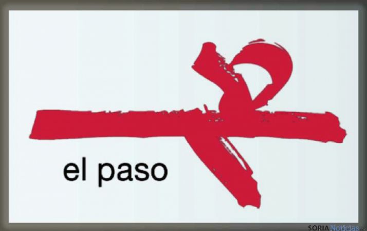 La exposición estará abierta hasta el 8 de enero.