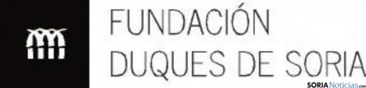 La FDS firma este jueves un convenio con el Centro Internacional Antonio Machado