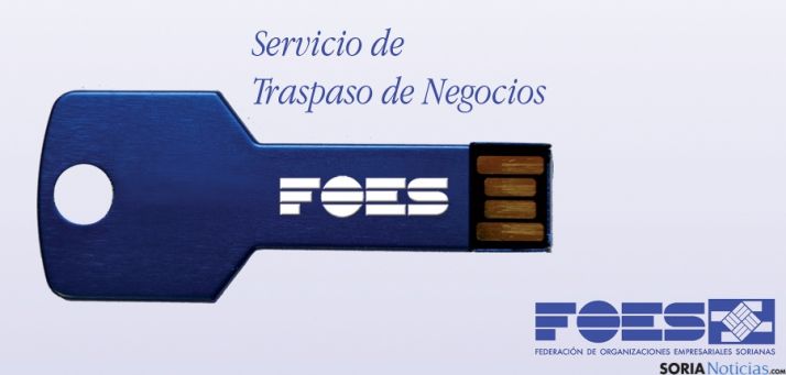 La iniciativa de FOES ha tenido buena acogida.