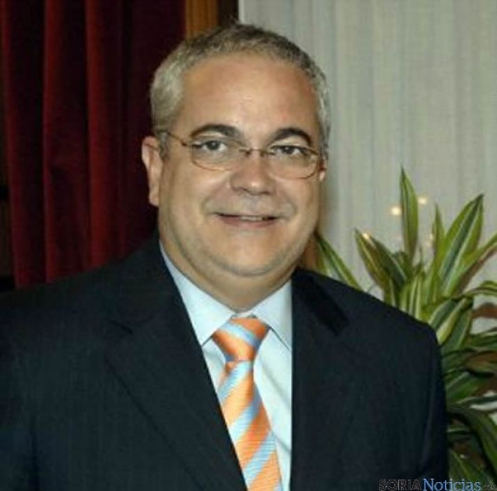 Miguel Ángel Moncholi