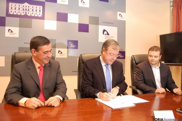 Pardo, Silván y Bonilla