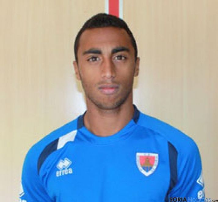 Carlos Akapo Martínez