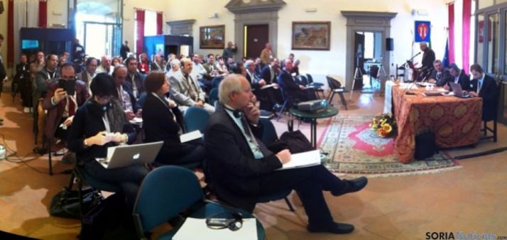 Cesefor MedForum 2013