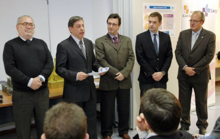 Mejor comunicacion científica